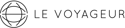 LV Logo