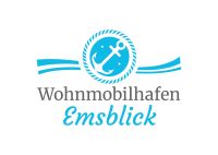 logo emsblick