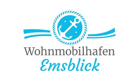 logo emsblick