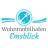 logo emsblick