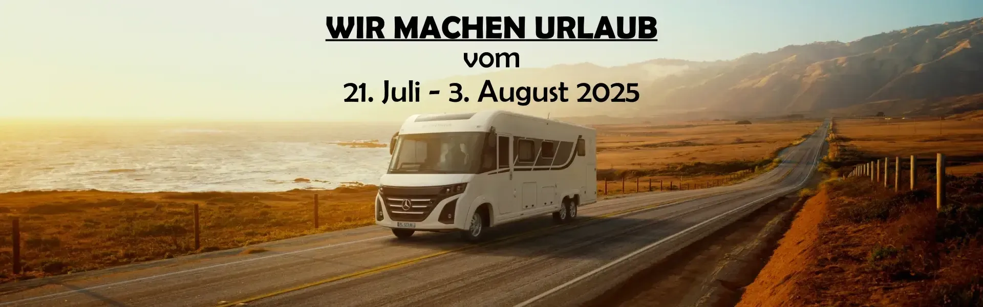 Sommer 2025